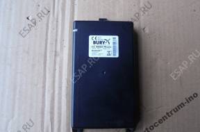 AUDI VW SKODA МОДУЛЬ CC9060 BURY BLUETOOTH