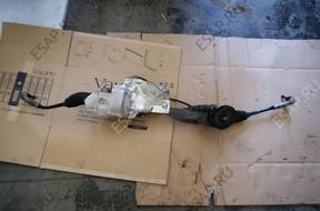 AUDI VW SKODA PRZEKŁADNIA РУЛЕВАЯ РЕЙКА 5Q0909144S