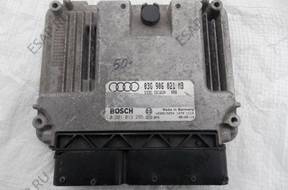 AUDI VW SKODA SEAT 03G906021MB 0281013295 ИММОБИЛАЙЗЕР OFF