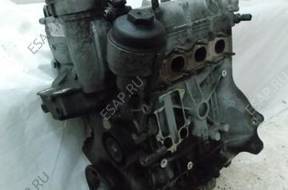 AUDI VW SKODA SEAT 1,6 FSI BLF 94tys.л.с. SUPER