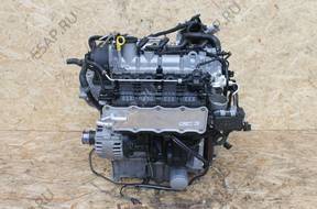 Audi Vw Skoda Seat 1.2 TSi двигатель CJZ.