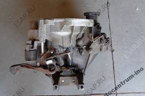 AUDI VW SKODA SEAT 1.4 КОРОБКА ПЕРЕДАЧW GET