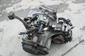 AUDI VW SKODA SEAT 1.4 TDI КОРОБКА ПЕРЕДАЧW EWQ