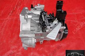 AUDI VW SKODA SEAT 1.6 TDI КОРОБКА ПЕРЕДАЧW - MZL -