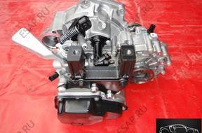 AUDI VW SKODA SEAT 1.6 TDI КОРОБКА ПЕРЕДАЧW - MZL -