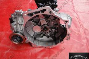 AUDI VW SKODA SEAT 1.6 TDI КОРОБКА ПЕРЕДАЧW - MZL -