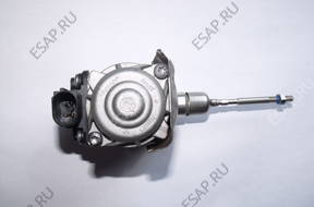 AUDI VW SKODA SEAT 1.8 2.0 TFSI КЛАПАН 06K145725R