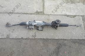 AUDI VW SKODA SEAT 1K1423051CJ РУЛЕВАЯ РЕЙКА PRZEKAD
