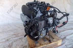 AUDI,VW,SKODA,SEAT 2,0 TDI 170KM CFG GOY SUPEK