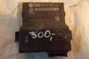 AUDI VW SKODA SEAT 8U0907468C МОДУЛЬ GATEWAY