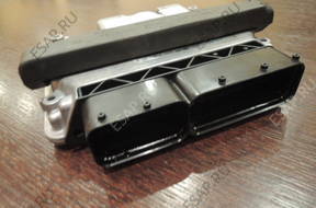 AUDI VW SKODA SEAT БЛОК УПРАВЛЕНИЯ ДВИГАТЕЛЕМ 03L906018HT