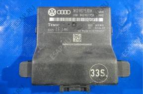 AUDI VW SKODA SEAT БЛОК УПРАВЛЕНИЯ GATEWAY 1K0907530K