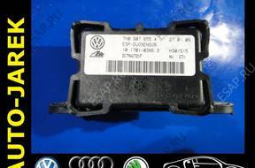 AUDI VW SKODA SEAT БЛОК УПРАВЛЕНИЯ МОДУЛЬ ESP 7H0907655A