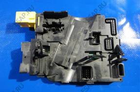 AUDI VW SKODA SEAT БЛОК УПРАВЛЕНИЯ РУЛЯ 1K0953549BC