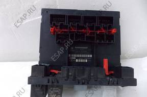 AUDI VW SKODA SEAT бортовой сетью 8P0907279C