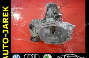 AUDI VW SKODA SEAT КОРОБКА ПЕРЕДАЧW 1.9 TDI EGS