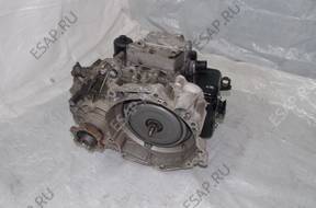 AUDI VW SKODA SEAT КОРОБКА ПЕРЕДАЧW DSG 1,9 2,0 HQN