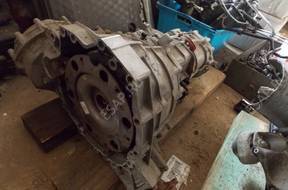 AUDI VW SKODA SEAT КОРОБКА ПЕРЕДАЧW LLN