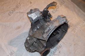 AUDI VW SKODA SEAT КОРОБКА ПЕРЕДАЧW MHV БЕНЗИН TSI