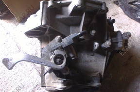 AUDI VW SKODA SEAT КОРОБКА ПЕРЕДАЧW O2T301103AC