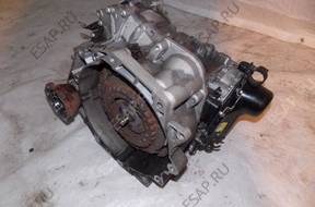 AUDI VW SKODA SEAT КОРОБКА ПЕРЕДАЧW TFSI NAV