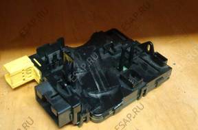 AUDI VW SKODA SEAT МОДУЛЬ РУЛЯ 1K0953549