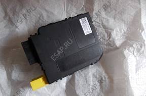 AUDI VW SKODA SEAT МОДУЛЬ РУЛЯ 1K0953549CQ