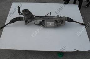 AUDI VW SKODA SEAT  РУЛЕВАЯ РЕЙКА 1K1909144J
