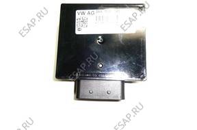 AUDI VW SKODA СТАБИЛИЗАТОР НАПРЯЖЕНИЯ NAPIECIA 3AA919041A