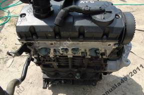 Audi,VW,Skoda.двигатель 1.9TDI ATD.