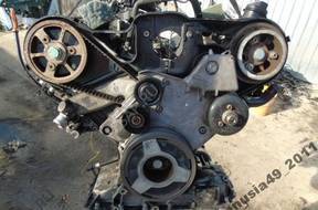 Audi,VW,Skoda.двигатель 2.5 V6 TDI AYM.
