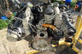 Audi,VW,Skoda.двигатель 2.5 V6 TDI AYM.
