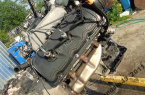 Audi,VW,Skoda.двигатель 2.5 V6 TDI AYM.