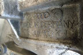 Audi,VW,Skoda.КОРОБКА ПЕРЕДАЧw 2.5 V6 1.9TDI 6-СТУПЕНЧАТАЯ