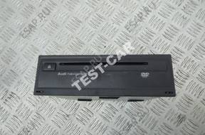 AUDI VW УПРАВЛЕНИЕ НАВИГАЦИЕЙ DVD 4E0919887L