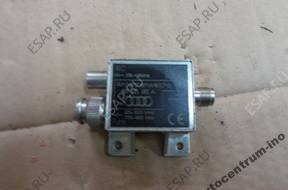 AUDI VW УСИЛИТЕЛЬ АНТЕНЫ NAVI 4B9035585A