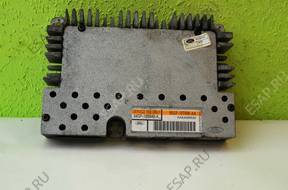 АУДИОУСИЛИТЕЛЬ FORD SCORPIO 95GP-18T806-AA