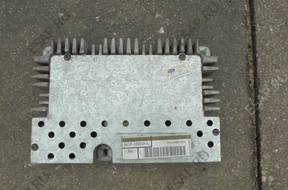 АУДИОУСИЛИТЕЛЬ TRANSIT EUROLINE 94GP-18B849-A