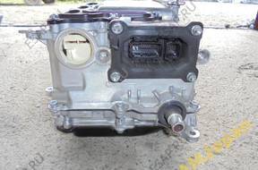 AURIS 13-2015 год 1.8 HYBRID двигатель INWERTER FALOWNIK