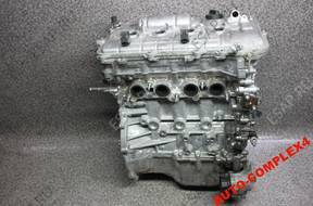 AURIS  HYBRID 1.8VVT-и двигатель SUPEK X2ZR-E22U