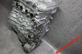AURIS  HYBRID 1.8VVT-и двигатель SUPEK X2ZR-E22U