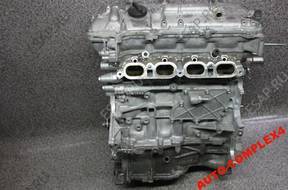 AURIS  HYBRID 1.8VVT-и двигатель SUPEK X2ZR-E22U