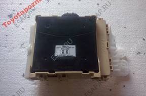 AURIS II 13-16 БЛОК BSI ECU 89221-02480