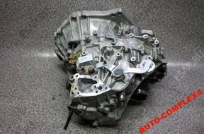 AURIS II 1.6 VVT-I КОРОБКА ПЕРЕДАЧW-6 33111-02050