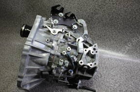 AURIS II 1.6 VVTI КОРОБКА ПЕРЕДАЧW 33111-05041