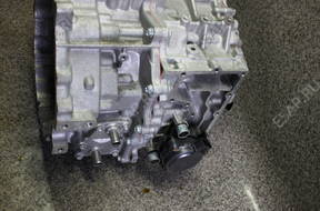 AURIS II 1.8 HYBRID КОРОБКА ПЕРЕДАЧ АВТОМАТИЧЕСКАЯ P4108