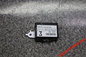 AURIS II 2014 год, МОДУЛЬ БЛОК УПРАВЛЕНИЯ ДВЕРИ 89741-02210