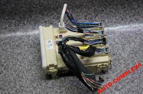 AURIS II HB 12-16 1.6VVTI МОДУЛЬ BSI 82730-12X70A