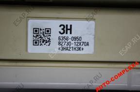 AURIS II HB 12-16 1.6VVTI МОДУЛЬ BSI 82730-12X70A