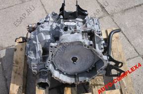 AURIS II HYBRID 1.8 КОРОБКА ПЕРЕДАЧ АВТОМАТИЧЕСКАЯ P410